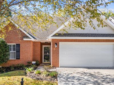 7137 Winter Oaks Way, Knoxville, TN, 37918