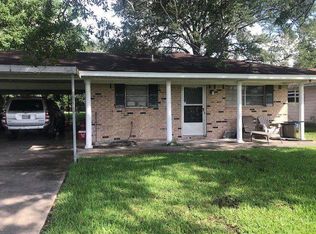 230 Cherry Ln #B, Bridge City, TX 77611
