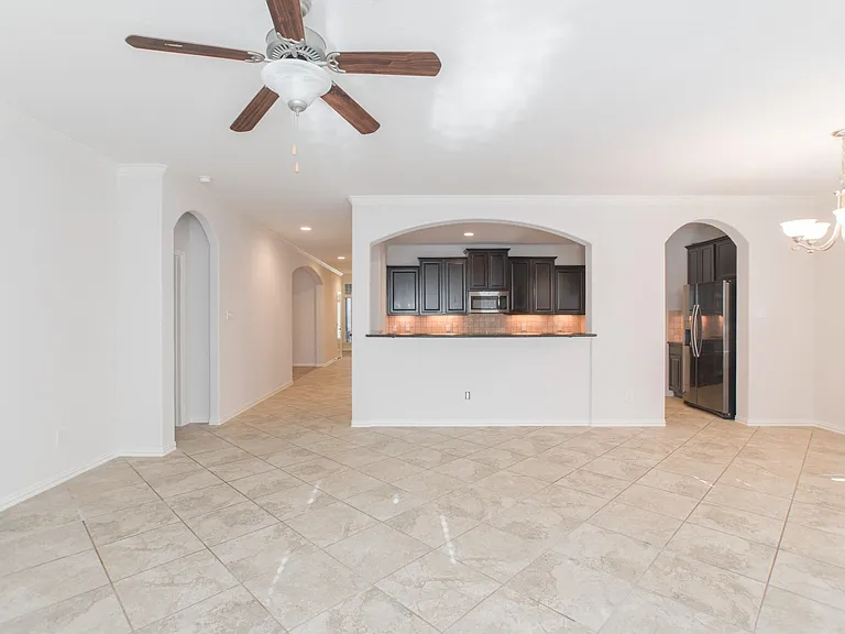 7 E Deer River Cir — Photo 20