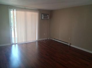 1 Carroll St APT 1, Methuen, MA 01844