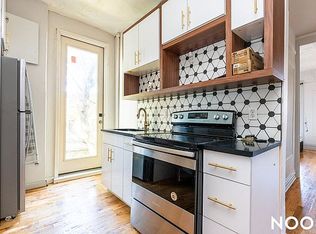 921 Saint Marks Ave APT 2D, Brooklyn, NY 11213