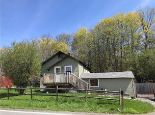 120 Bert Crawford Rd, Middletown, NY 10940