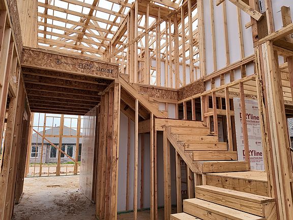 30831 Swift Hill Lane Interior Image 4
