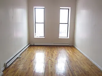 Rented by Link NY Realty