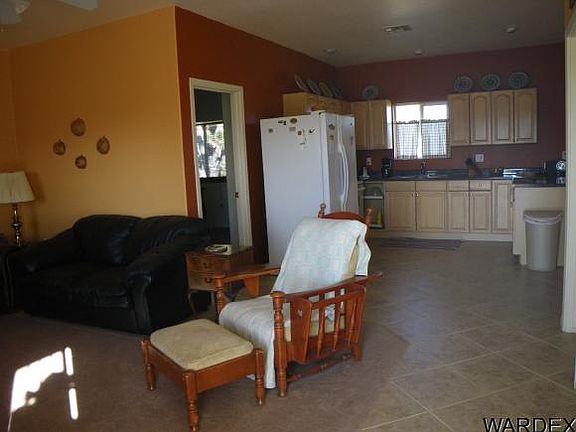 4th image of 18432 N Palo Verde Dr