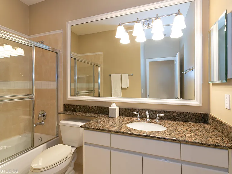 8407 Quail Meadow Way — Photo 10