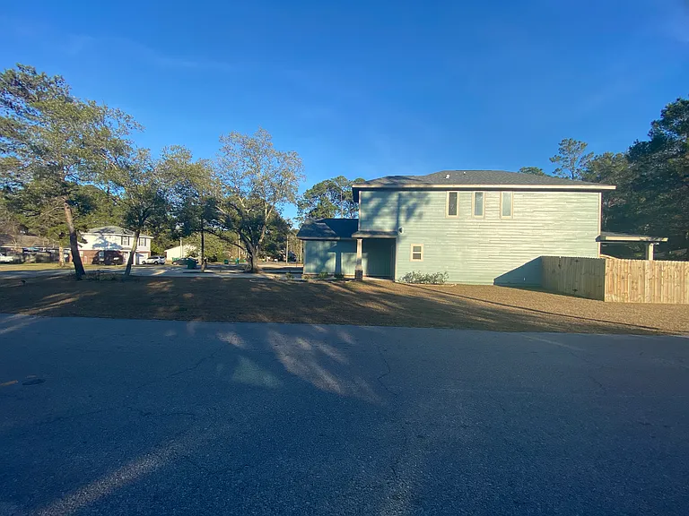 8461 Laredo St — Photo 61