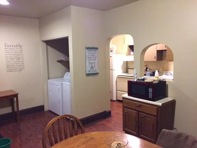 1028 Marshall St #1A — Photo 10