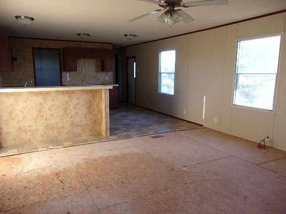 5th image of 8056 Harden Oaks