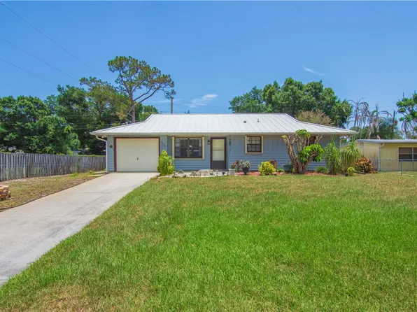 7590 58th Ct, Vero Beach, FL 32967