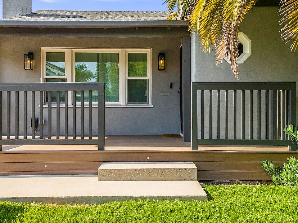 11819 Pacific Ave, Los Angeles, CA 90066 | MLS #26799868 | Zillow