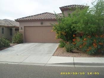 1st image of 24830 W Dove Trl