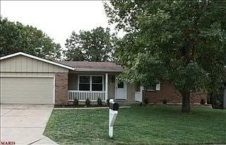 5 Glenview Dr photo 1