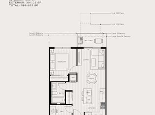 601 Rochester Ave #106, Coquitlam, BC V3K2V3
