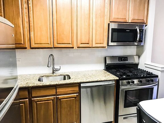 3rd image of 8510 120th St APT 707