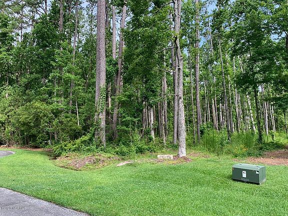 2nd image of 1006&1008 Possum Place LOT 32 & 33