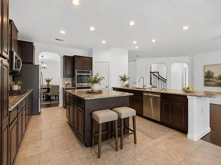 83 W Wading Pond Cir — Photo 27
