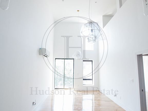3rd image of 149 Clarkson Ave #5F