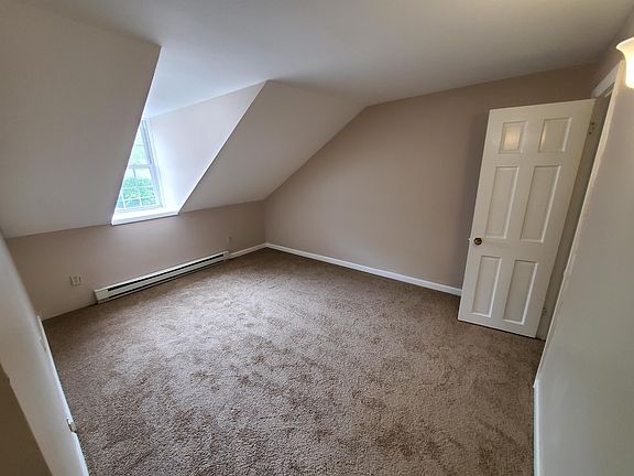 5th image of 1 Olmstead St #25-2