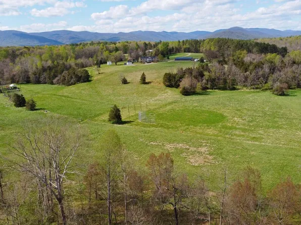 0 Slate Mill Rd, Stanardsville, VA 22973