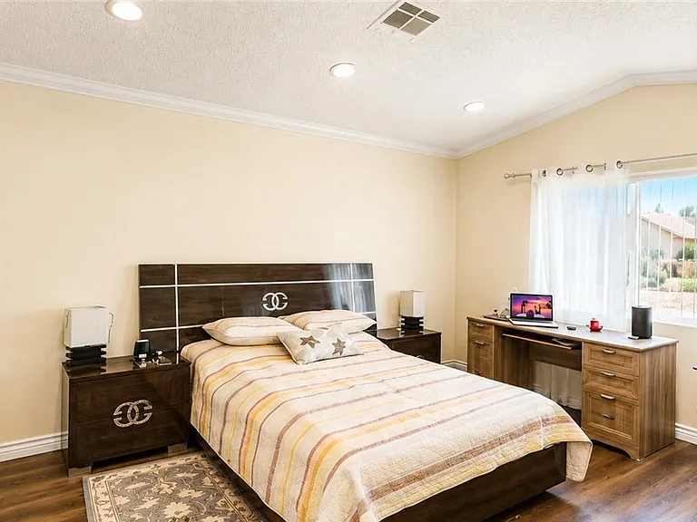5213 Orchard Hills Ave #1 — Photo 19