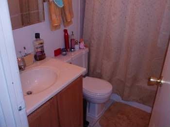 3rd image of 1270 N Sterling Ave APT 212
