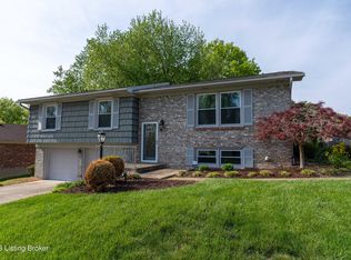 6312 Tioga Rd, Louisville, KY 40214