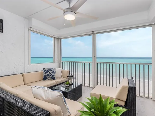 26340 Hickory Blvd APT 401, Bonita Springs, FL 34134