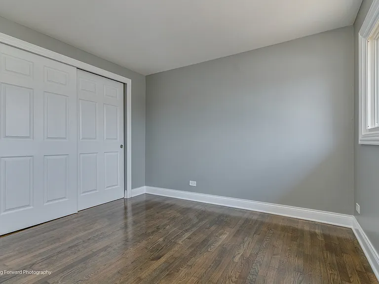 4081 Quincy Ct #4081 — Photo 20
