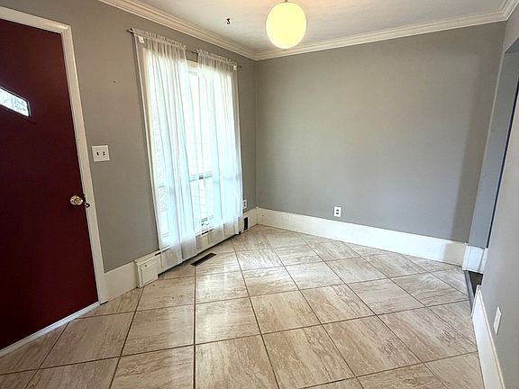 3rd image of 401 North St