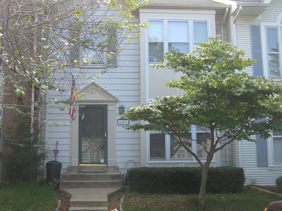 1st image of 5201 Glen Meadow Dr