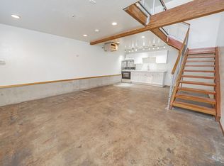 293 Whitmore Street, Oakland, CA 94611