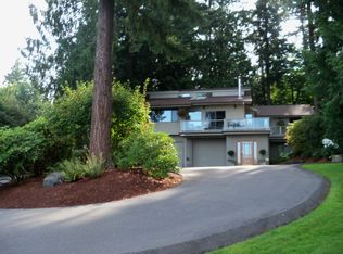 4911 Ocean Ave, Everett, WA 98203
