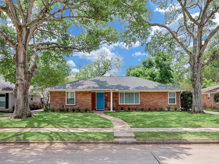 3807 Murworth Dr — Photo 17