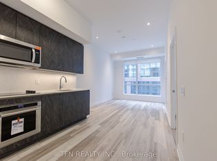 Quay House, Toronto, ON M5A 4J9