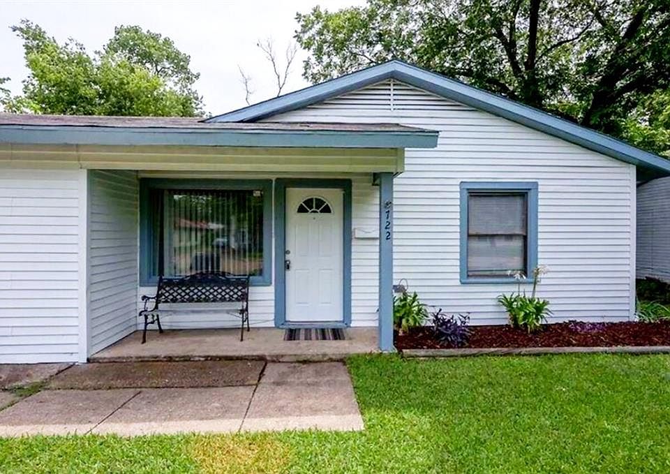 1st image of 722 Lindo Dr