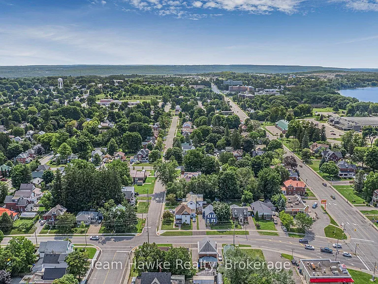 344 Midland Ave — Photo 48