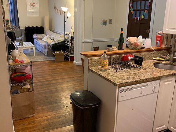 5th image of 111 Saint Paul St Ste 1
