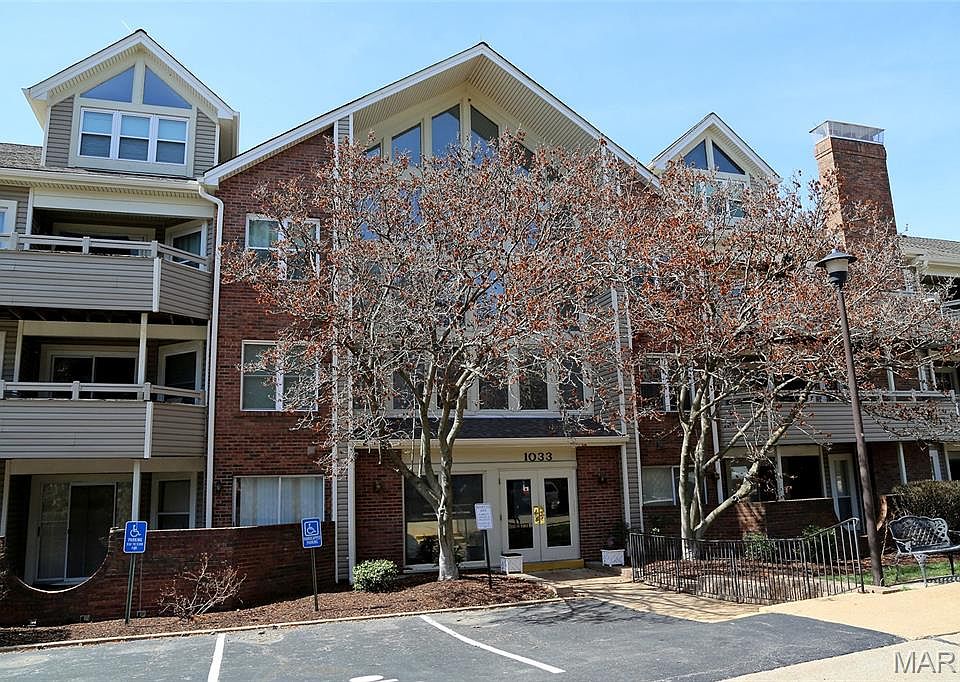1st image of 1033 Wilton Royal Dr Unit 209
