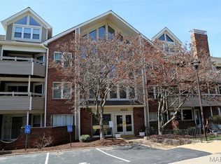 1033 Wilton Royal Dr Unit 209, Saint Louis, MO 63146