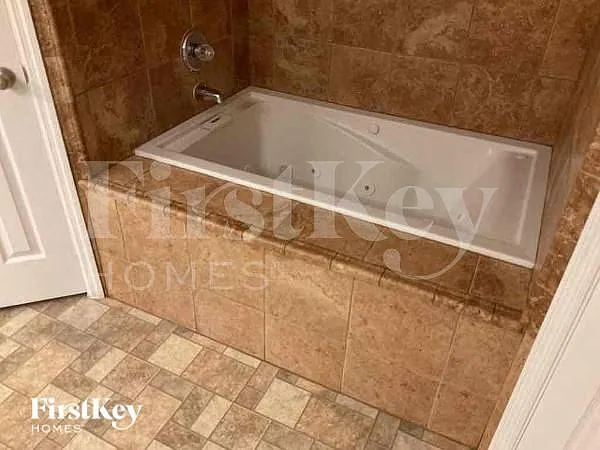 3102 Lucaya Ave — Photo 11