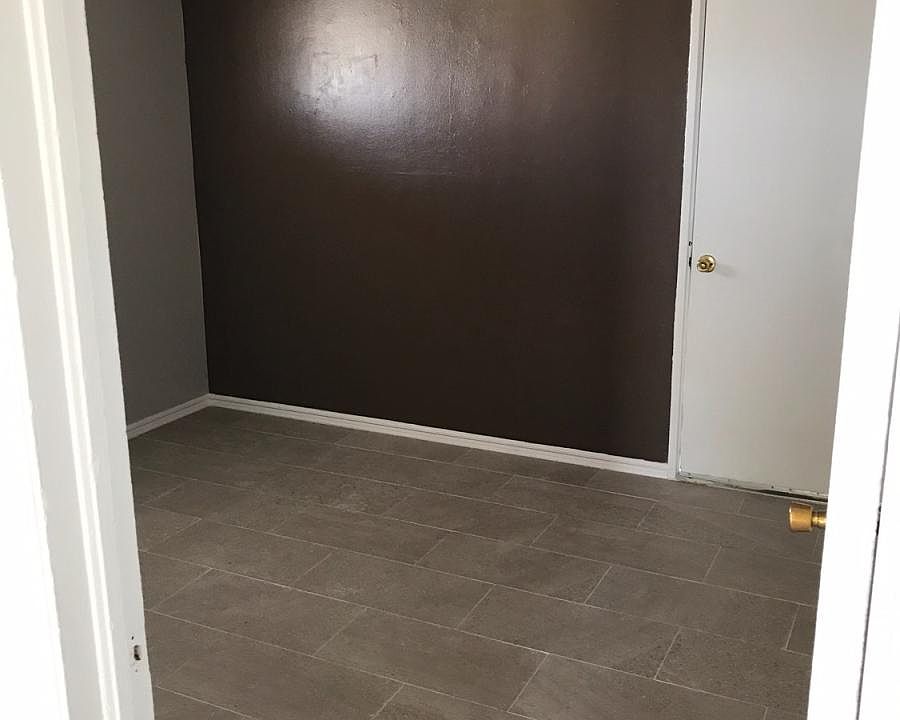 1st image of 3701 Fred Wilson Ave APT 1