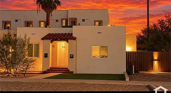 1 bed, $1,495 — Photo 2