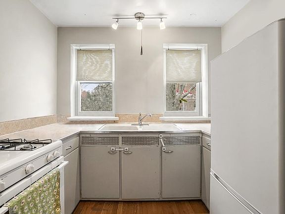 2nd image of 1 Catenaccia Way APT 47
