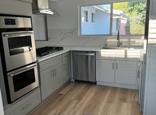 19129 Malden St, Northridge, CA 91324