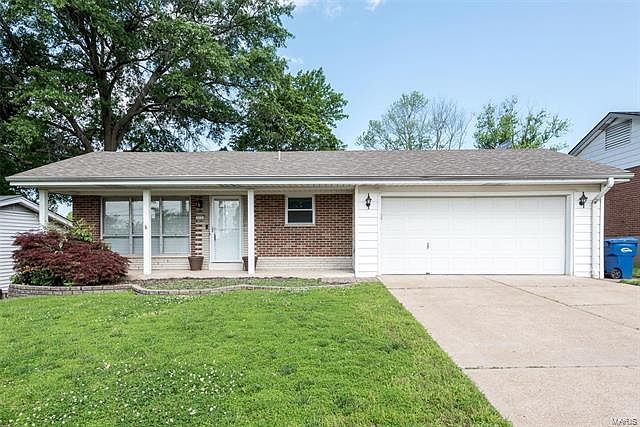 1st image of 3231 Milissa Ln