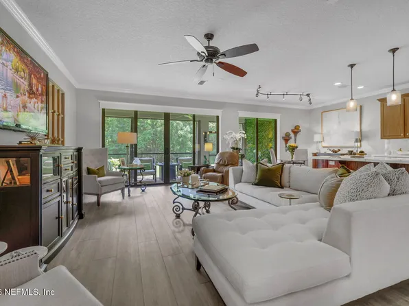 13582 ISLA VISTA Drive, Jacksonville, FL 32224