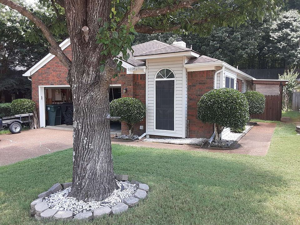 1st image of 5558 Pine Oak Ln