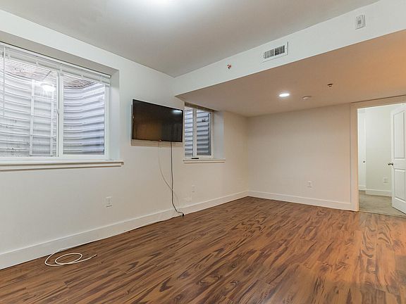 4th image of 1623 N Willington St APT 1A