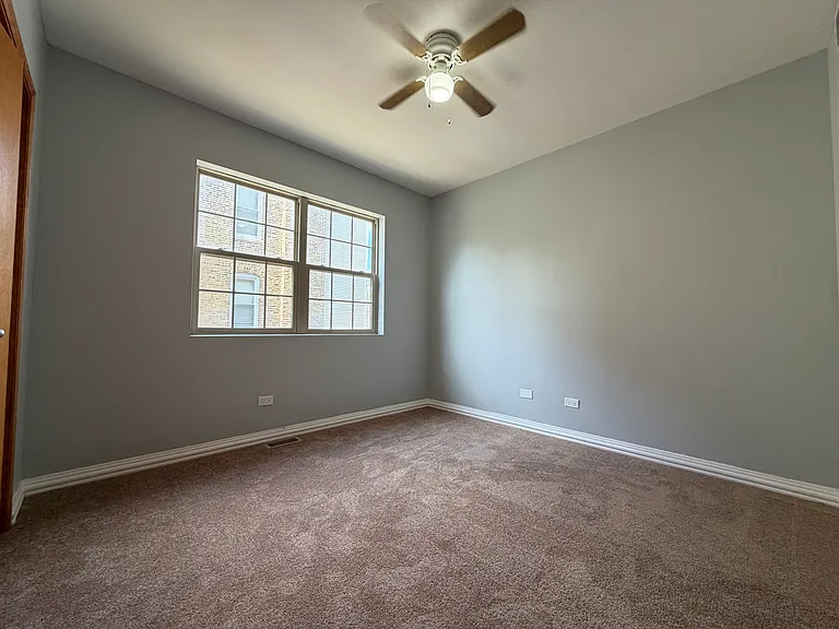 2702 W Warren Blvd #1 — Photo 7